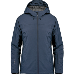 Women's Nostromo Thermal Shell